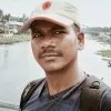 Ratan Adhikary