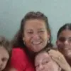 Cindy Noe