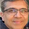 sumit mishra