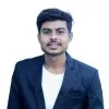 Jayant Das