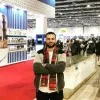 Mohammed Khaled