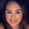 Lauren Bustamante