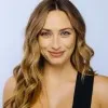 Lyndsi LaRose