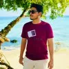 Shashank Patil