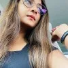 Anjali Sharma