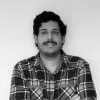 Michael Eduardo Olaya Rengifo
