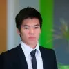 SOTARO SUZUKI