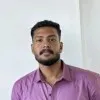 Amal Jayachandran