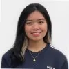 Aubrey Consolacion