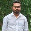 Dhiraj Rewatkar