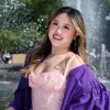 Katelyn Sum
