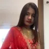 AKSHAYA