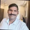 Vikas Jadhav