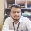 Aman Sen