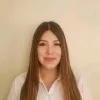 Erika Manjarrez Avila