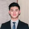 Daniel Chen