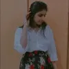 Shaik Nazma