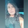 Imelda Barragan