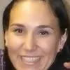 Elizabeth Garza
