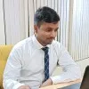 Vishal Kumar