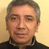 Fernando Moreno