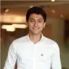 Shijin Shahul