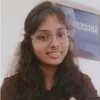 Palak Jain