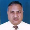 Cdr GD Sachdeva