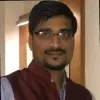 Neeraj Sharma