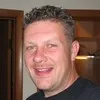 Todd Baake