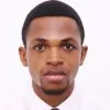 Gabriel Owusu