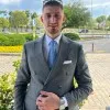 Halim Göktürk Çolak