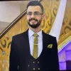 Saad Al
