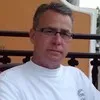 Duane Gillum