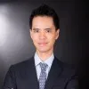 Tuan Phan