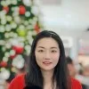 Shuai Zhang