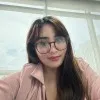 Joyce Anne Geroy