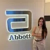 SİBEL YÜCESAN