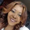 Felisha Stringer