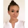Carolyn Damo