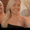 Hailey Buttaro