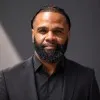 Jeffrey Jean Paul