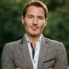 Robert Koenekamp
