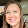 Heather Carpenter
