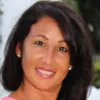 Suzanne Castlegrande
