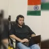 Ppshandilya Upadhyay