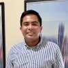 Rhyan Sabrido