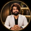 Sanjay Neelancheri