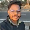 Rahul Ghule