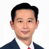 C LAM